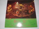 Rose Tattoo - DOUBLE SIGNED Rock N Roll Outlaws 1st Press Vinyl Angry Anderson