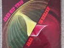 JAZZ-HIP TRIO JAZZ IN RELIEF RARE UK Vinyl LP MAJOR MINOR JAZZ HIP 1967 STUNNING