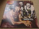 David Bowie Diamond Dogs LP Uk 1st Press on RCA [Ex+/Ex] Superb  NO BEWITCHED