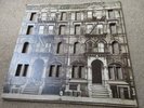 Led Zeppelin Physical Graffiti LP 1st Press [Ex+/Ex-] High QUALITY** A1/B4**