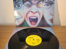 Supergrass - I Should Coco LP Vinyl 1995 Original UK First Pressing