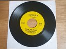 Charlie Harris More And More Northern Soul Crossover Rare.