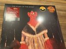 Phish - The Story Of The Ghost   Mondegreen Exclusive Limited Edition Press