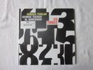 Horace Parlan Trio 