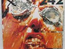 LP - FRONT 242 - TYRANNY - FOR YOU - dutch Press + OIS