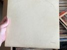 The Beatles - White Album (Vinyl 2LP) Apple Numbered SWBO 101 - Good Shape