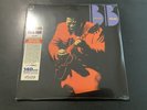 B.B. King – Live In Japan (2024) Limited Edition 140G 2 LP Vinyl Album BB King