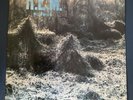 R.E.M. - Murmur (UK Vinyl LP, 1983). First Pressing A1/B1 EX