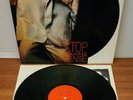 Talking Heads Stop Making Sense Vinyl LP Sire Records 9 25186-1 1984 Original