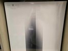 Sleep Token - Sundowning - Gold Vinyl (Gatefold 2xLP) Sealed/Rare
