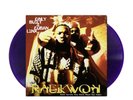 Raekwon *Only Built 4 Cuban Linx *NEW PURPLE RECORD LP VINYL