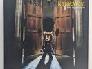 Kanye West Late Registration 12