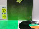 Yes Closer to the Edge LP Atlantic 1973 German Press Ultrasonic Cleaned #w10