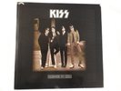 KISS 