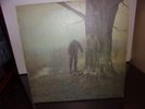 Mason Proffit  Album Atlanlantic records