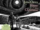 Daryl Hall & John Oates - Home For Christmas *BRAND NEW RECORD LP VINYL