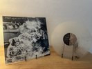 Rage Against The Machine - Same • Z 52959 • Transparent/ Marmoriert • NM/NM
