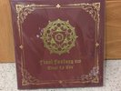 New Final Fantasy XIV FF 14 Soundtrack Vinyl Record Box Set 4 x LP VGM Sealed