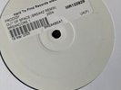 The Prodigy - Out Of Space, Altern 8 – Infiltrate 202 – Autobots Remix Vinyl