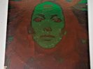 Annette PEACOCK I'm the one Lp/33t USA Jazz/Avant-Garde/Electronic/Art Rock