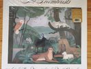 The Decemberists-As it ever was so it will be Again-300 ONLY TIGER EYE VINYL