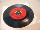 Dobie Gray - Out on the Floor, 1966 US RARE Misprint, Northern Soul