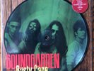 Soundgarden -Rusty Cage 7