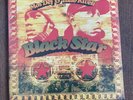 Black Star - Mos Def & Talib Kweli Are Black Star Vinyl LP Album