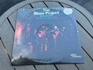 The Blues Project live at the Cafe Au Go Go LP Vinyl Record FT-3000 Verve New