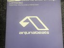 Matt Hardwick Vs.Smith & Pledger Connected Anjunabeats 12