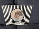 LP FRANCESCO DE GREGORI Rimmel Original Print TPL1107 Vinyl SEALED MINT