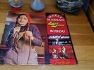 Disco Deewane  Nazia Hassan LP Record  Bollywood Hindi  Music Biddu