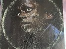 Miles Davis 