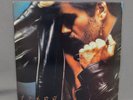 1987 George Michael OC 40867 Faith Album LP