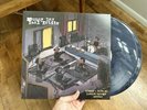 Sunny Day Real Estate – Diary Live At London Bridge Studio- Mint