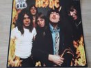 Vinyl AC/DC- Route 666 vol.2 - 150 Copies