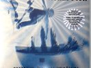 AGRESSION Don't Be Mistaken LP Skate Punk NARDCORE Ill Repute RKL Dr Know BLUE