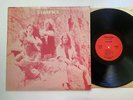 Private Psych/Prog LP STARFIRE S/T Crimson Records Orig. RARE