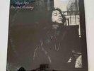 SEALED LP LAURA NYRO New York Tendaberry Columbia Orig. w/ Stickers Rare