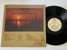 Song Poem ISM LP GENE MARSHALL & BARBARA FOSTER Carefree Preview HEAR Rare