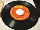 Garland Green Girl I Love You & It Rained Forty Days And Nights / Jacket