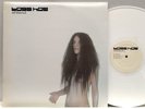 Boss Hog - Whiteout LP 2000 US ORIG IlJon Spencer & The Blues Explosion Garage