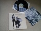 Fleetwood Mac, Vinyl Rumors. L.P. Good Condition.Dust Cover.(Original 1977.)