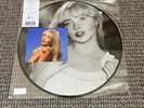 Sabrina Carpenter – Short N' Sweet Vinyl Record SIGNED NEW Spotify First Picture
