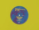 Jimi Hendrix Are You Experienced  France FNAC  Purple & Yellow  vinyl sealed
