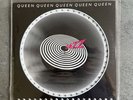 Queen 'Jazz' Numbered Picture Disc 2018 Vinyl LP Album Record (1978 Only)
