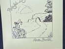 Maria Barton - Rainful Days ***guaranteed unplayed***