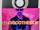 U2 DISCOTHEQUE  7