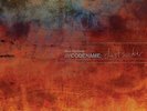 Bark Psychosis - Codename:Dustsucker (Vinyl 2LP - 2004 - US - Reissue)
