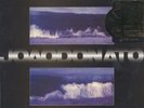 Joao Donato - Lugar Comum (Vinyl LP - 1975 - BR - Reissue)